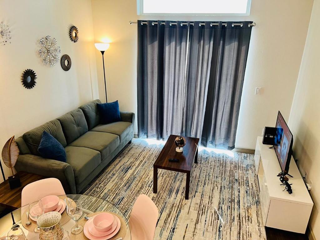 Downtown Apt Free Parking - Pool - Gym - Fully Kitchen Houston Exteriér fotografie